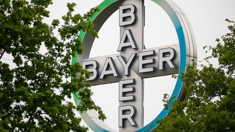 Der Umbau soll den von Tausenden Glyphosat-Klagen überzogenen Bayer-Konzern schlagkräftiger machen.