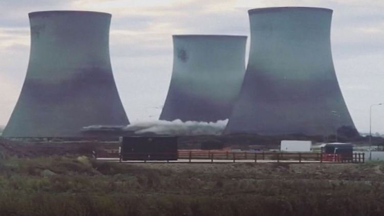 Kraftwerk Sprengung Panne.JPG