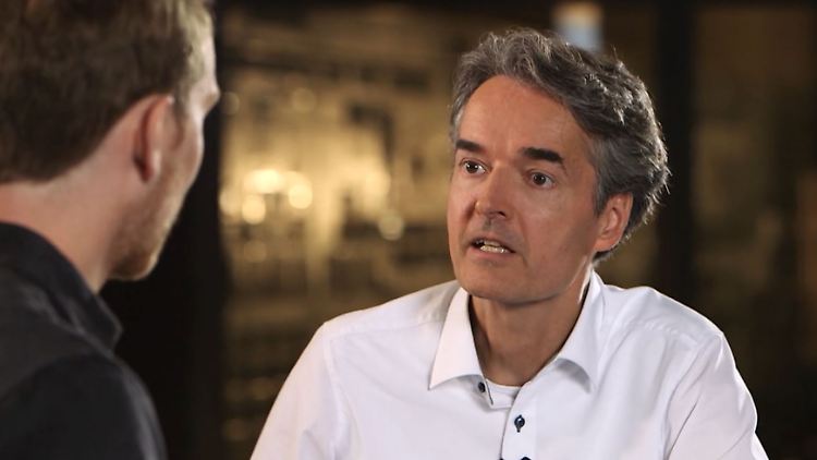 klamroths konter mitsch werteunion.JPG