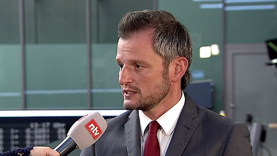 Martin Utschneider.JPG