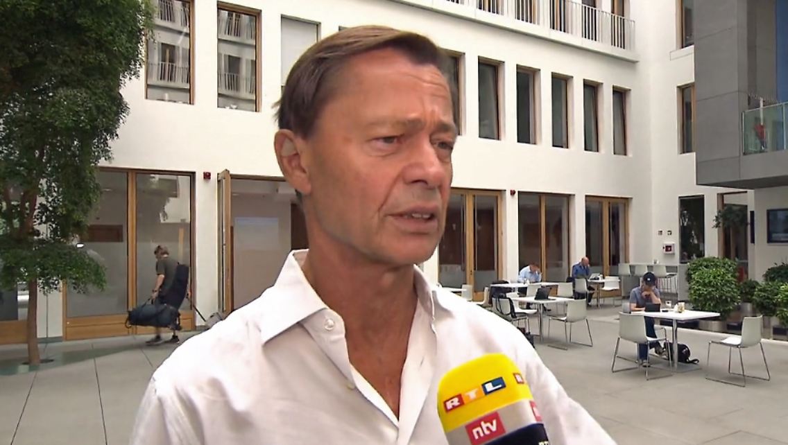 Middelhoff-ntv.jpg