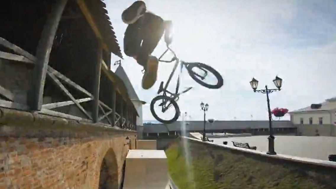 BMX.jpg