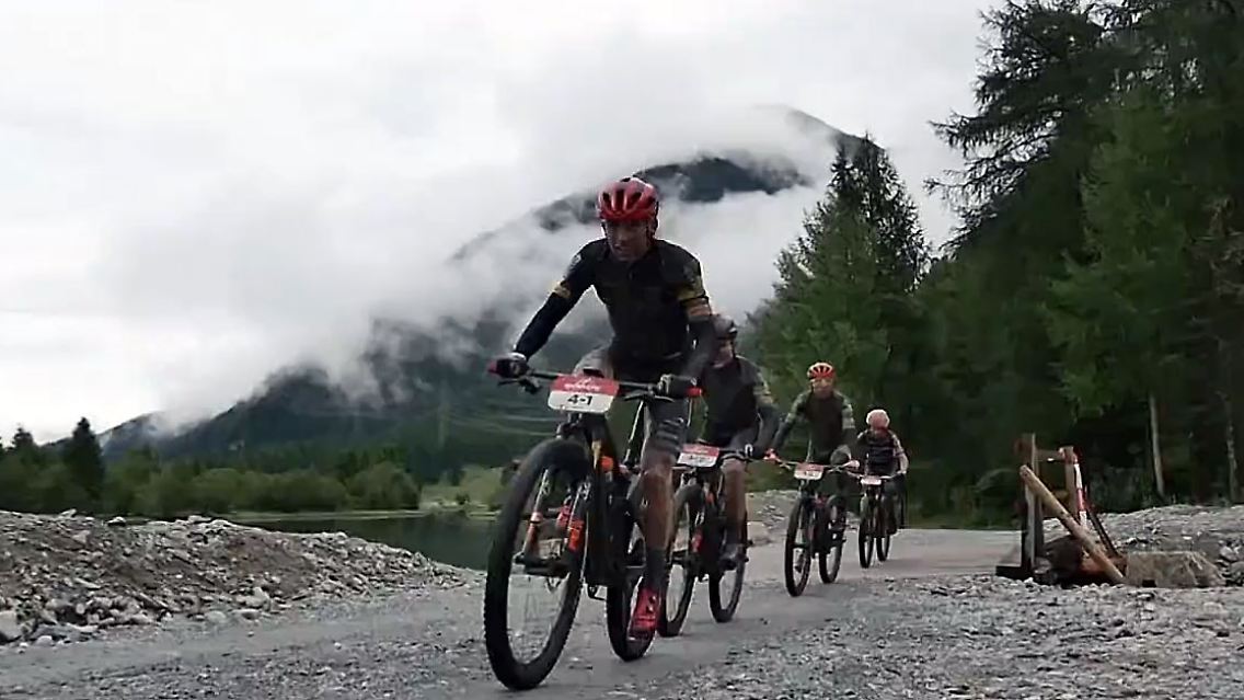 Swiss Epic Mountainbike Rennen.jpg