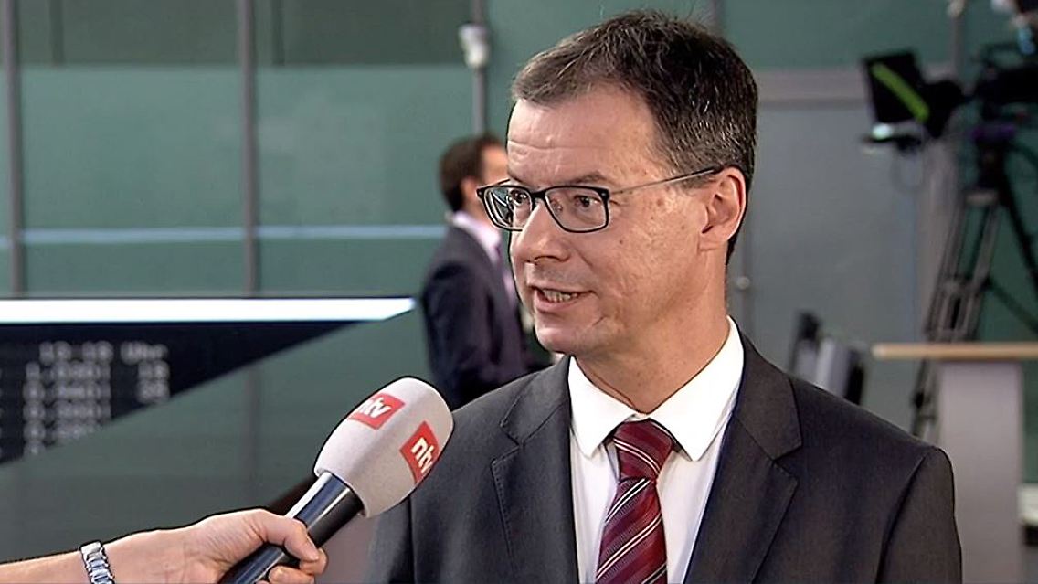 Frank Mahlmeister Geldanlage-Check.JPG