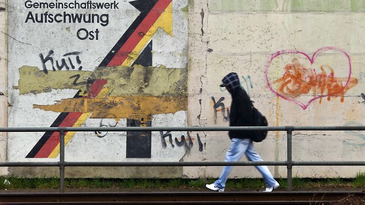 Die Regierung hatte die Abschaffung des Soli für den Großteil der Bevölkerung auf den parlamentarischen Weg gebracht. 