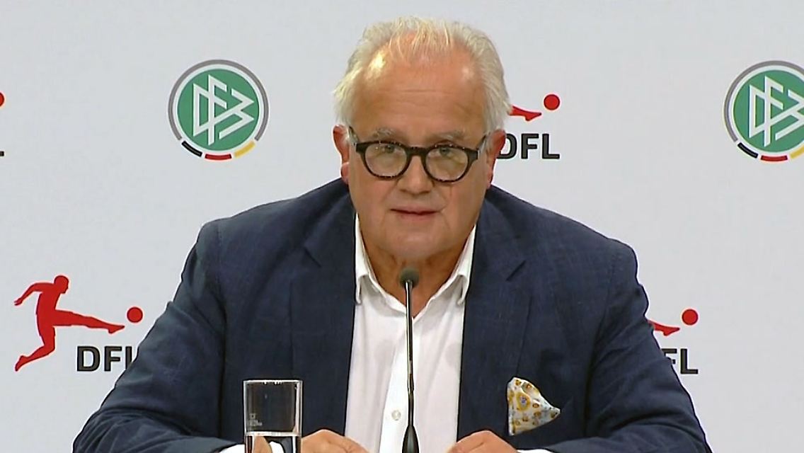 Unbenannt-1.jpg