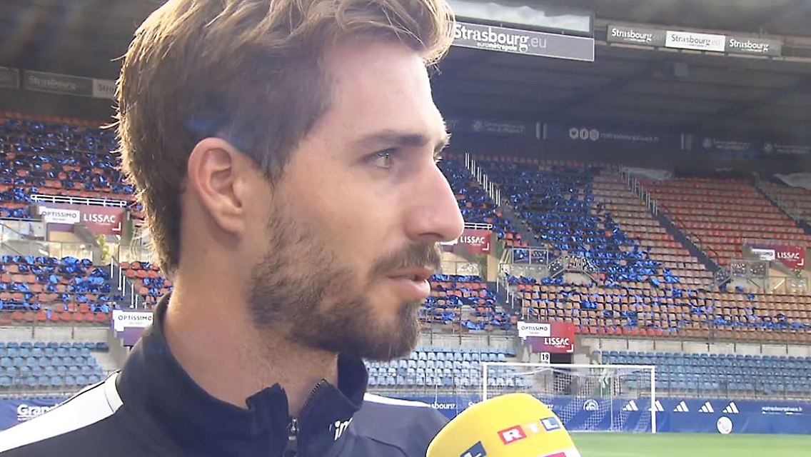 Kevin Trapp Frankfurt.JPG