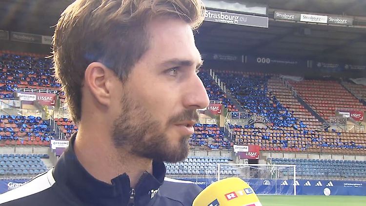 Kevin Trapp Frankfurt.JPG
