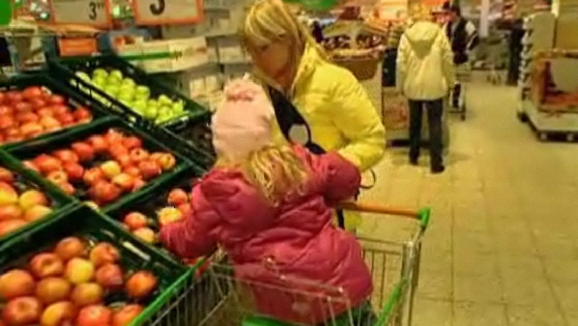 inflation.jpg