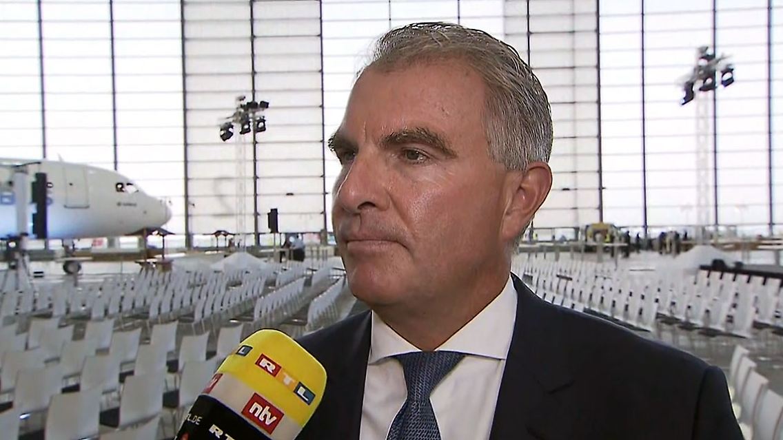 Unbenannt-1.jpg