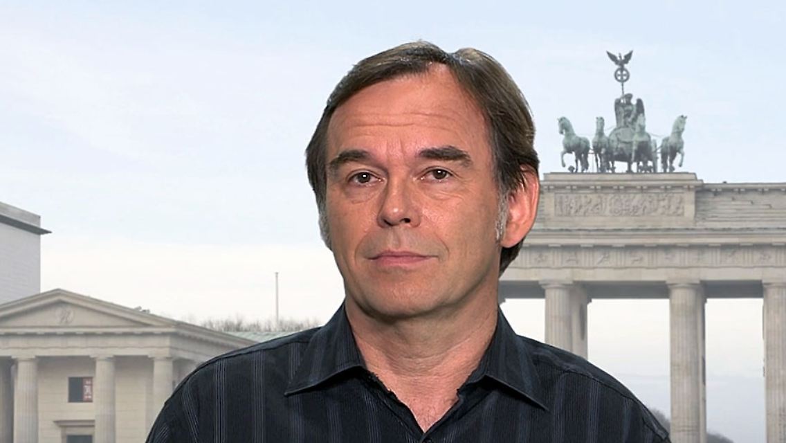 Unbenannt-1.jpg
