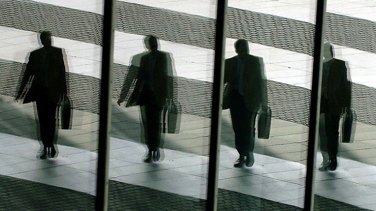 Von einer Vermögensteuer wären vor allem Multimillionäre und Milliardäre betroffen.