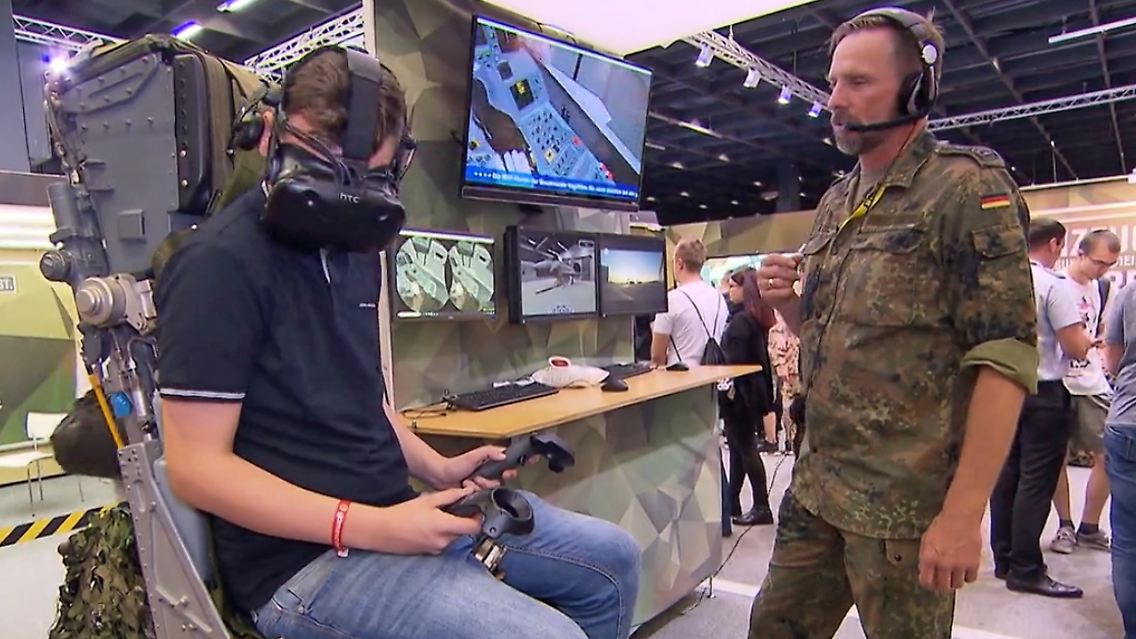 Gamescom-Bundeswehr.jpg