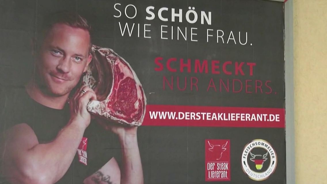 Werbung_Steak.jpg