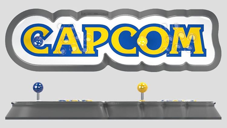 home arcade.jpg