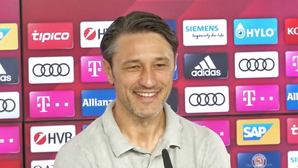 Kovac.jpg