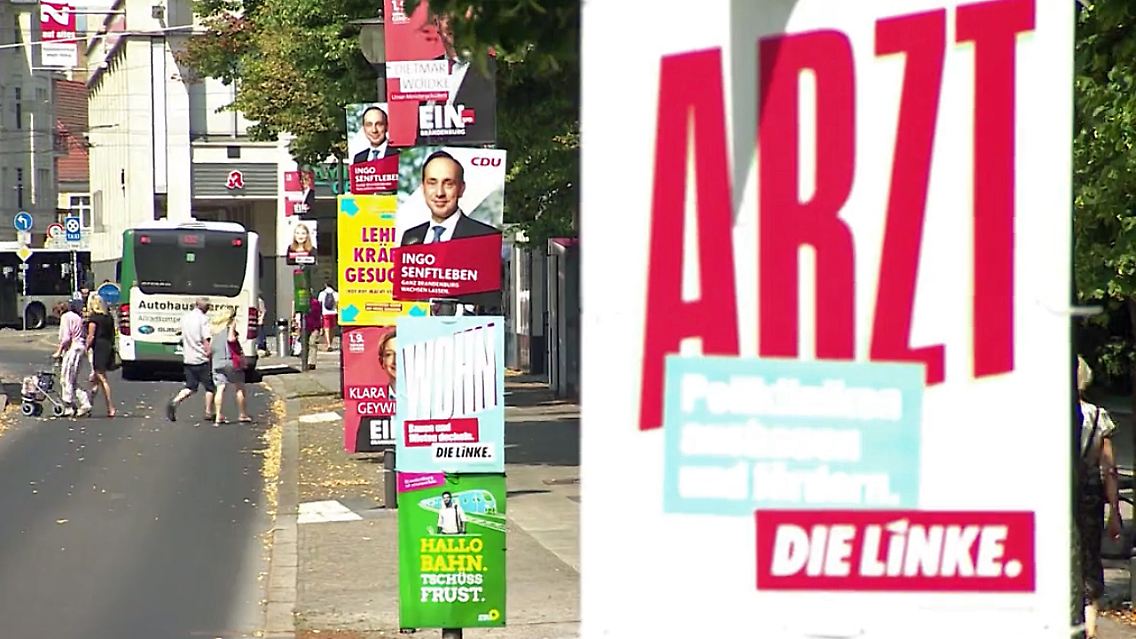 Brandenburg-Wahlplakate.jpg