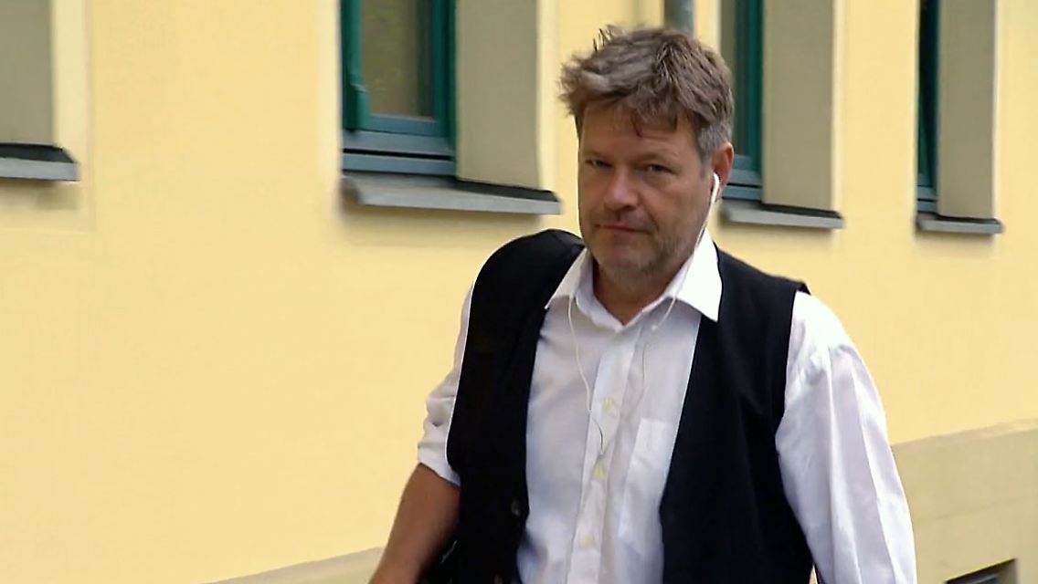 Unbenannt-1.jpg