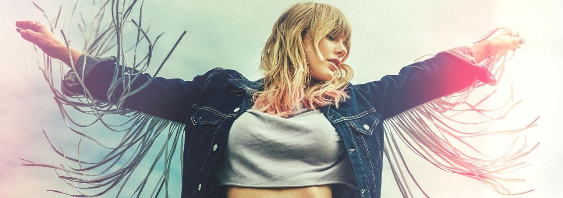 Taylor Swift 2019 - CMS Source-1.jpg