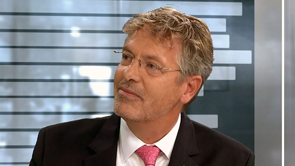 Unbenannt-1.jpg