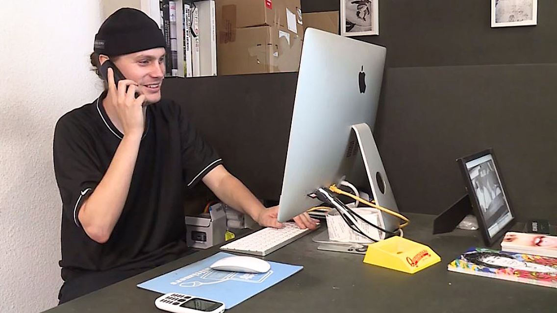 Skate-Shop Bonkers Sneaker.JPG