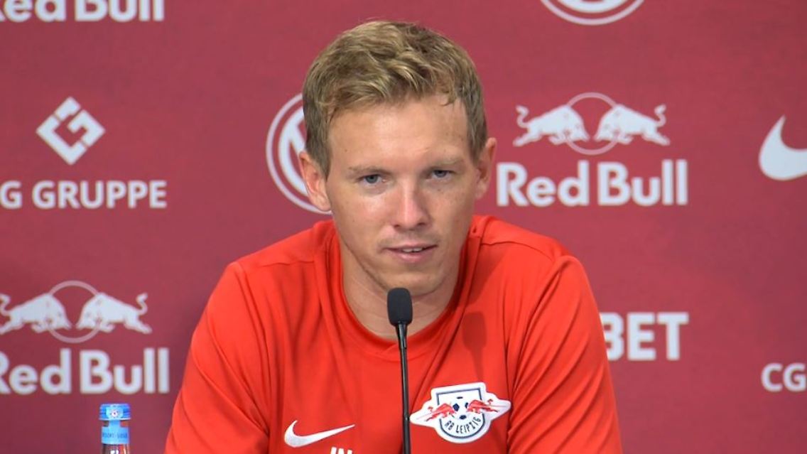 Nagelsmann.JPG