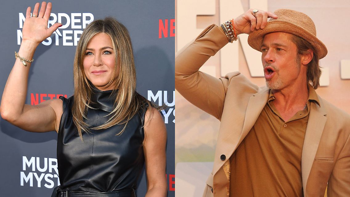 Jennifer Aniston und Brad Pitt.jpg