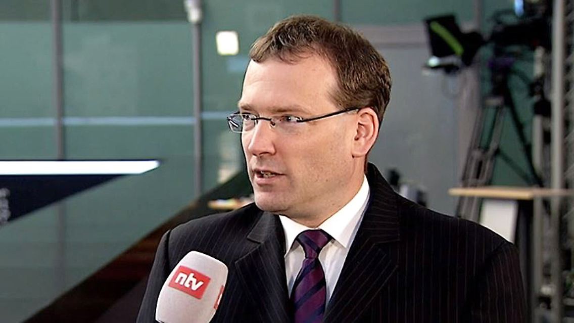 Jochen Rothenbacher.JPG