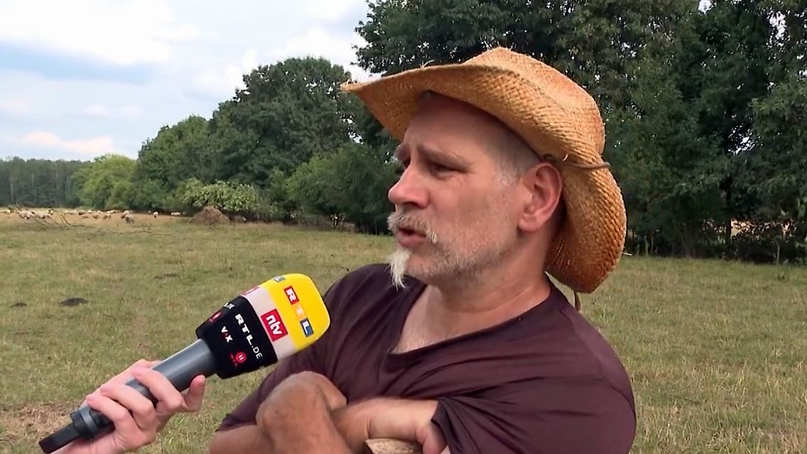 nah dran wolf.jpg