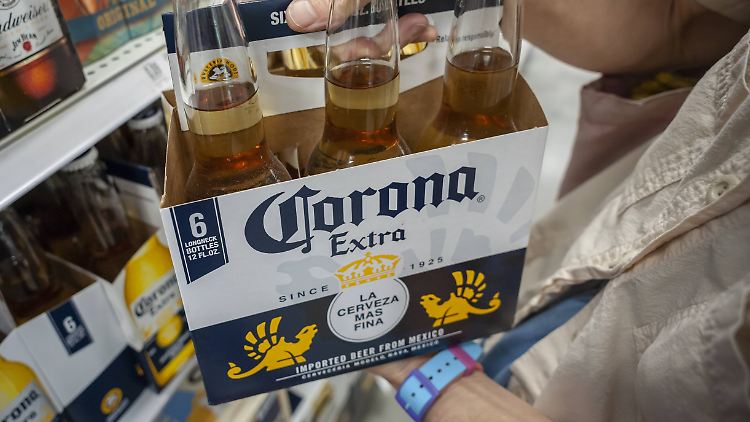 imago85844792h (1).jpg