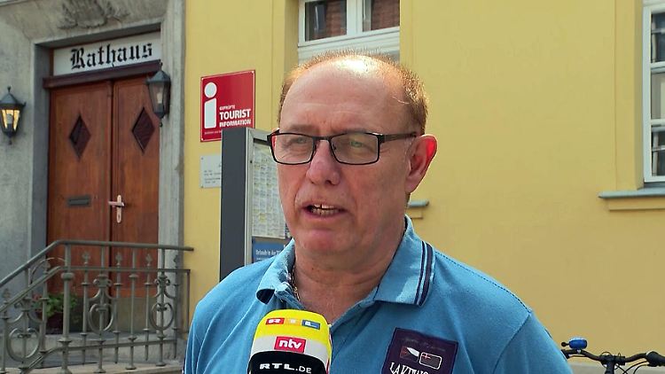 nah dran lausitz2.jpg