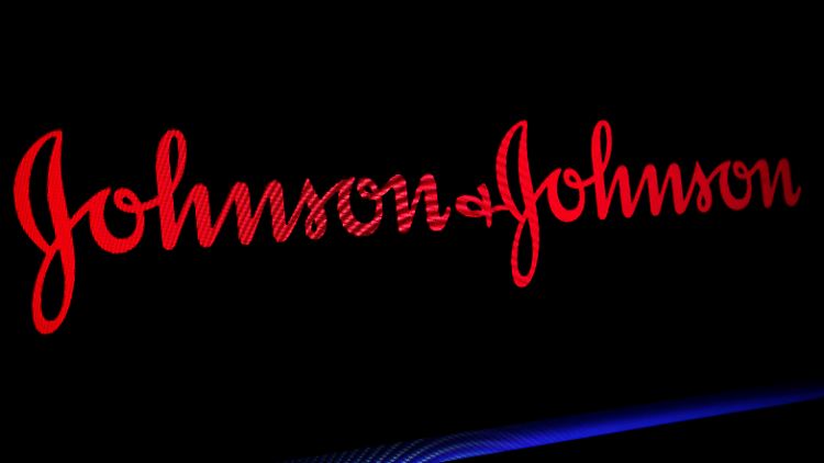 Johnson & Johnson will Berufung gegen das Gerichtsurteil einlegen.