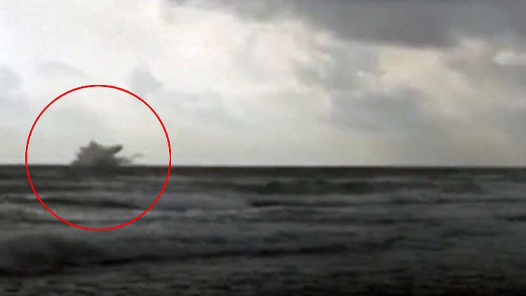 spanischer militärjet.jpg