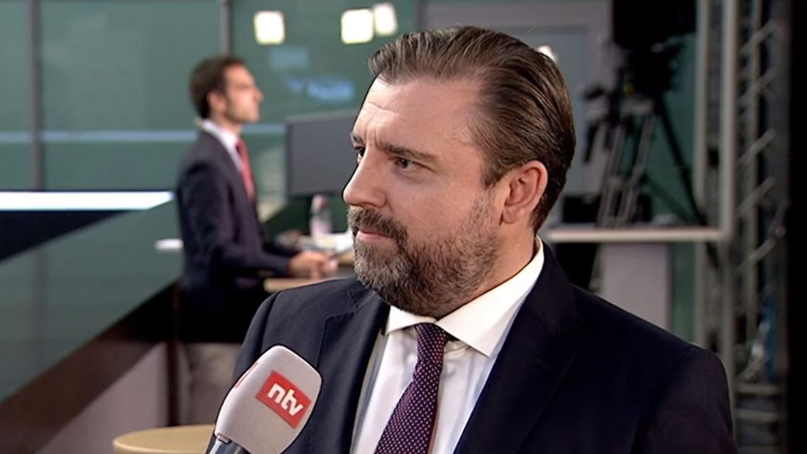 geldanlage 2.JPG