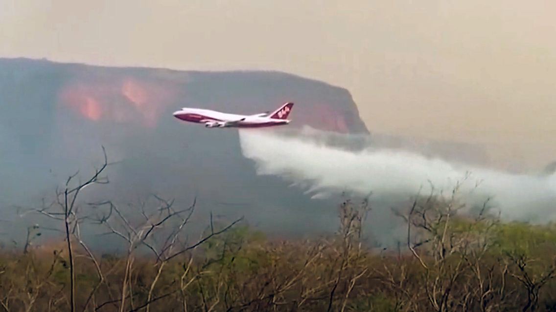 löschflugzeug.jpg