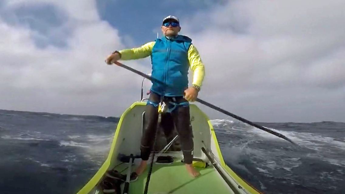 stand-up-paddler.JPG