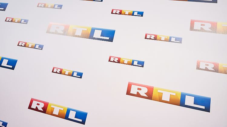 Der Umsatz der Digitalgeschäfte von RTL stieg um 21 Prozent auf 513 Millionen Euro.