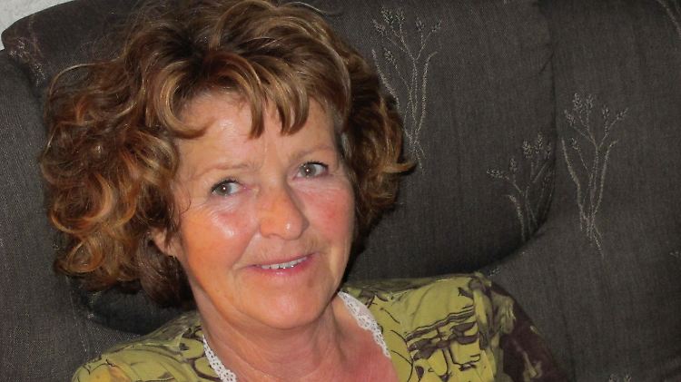 Elisabeth Hagen wird seit 2018 vermisst.