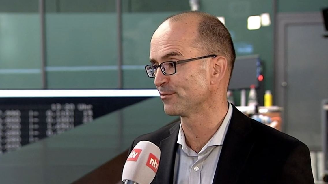 andre köttner geldanlage.JPG