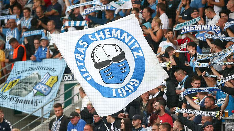 Die Ultras des CFC kündigen einen Boykott an.