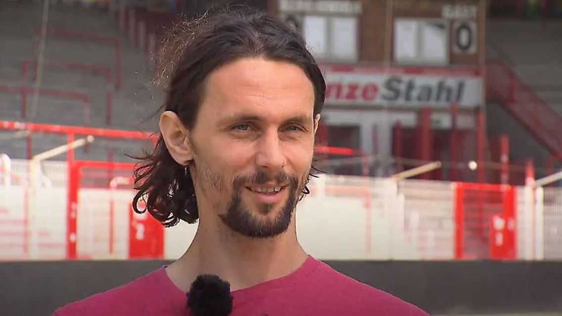 Neven Subotic.JPG