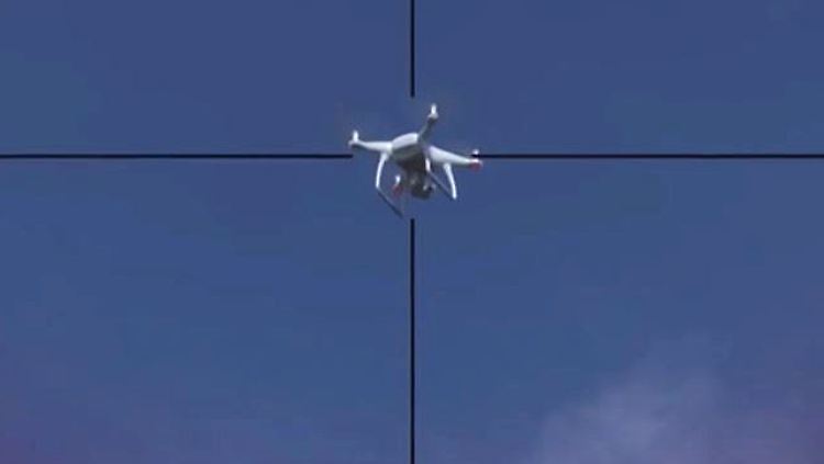 Drohnen Terror Abwehr Sicherheit 2.JPG