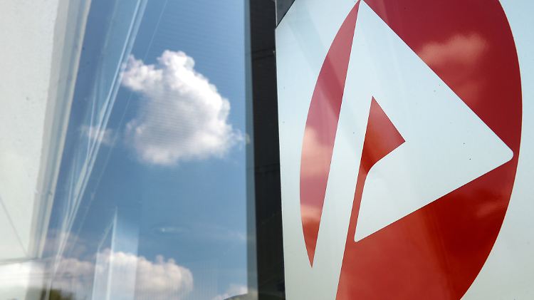 Laut der Bundesagentur für Arbeit liegt die Arbeitslosenquote bei 5,1 Prozent.