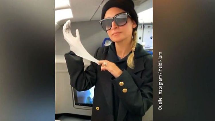 Heidi Klum Nicole Richie.JPG