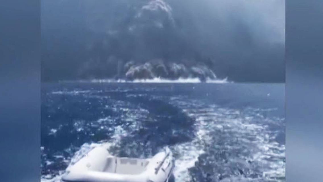 Stromboli Vulkanausbruch Flucht.JPG