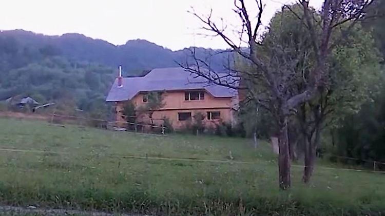 Projekt Maramures Heim Misshandlungen.JPG