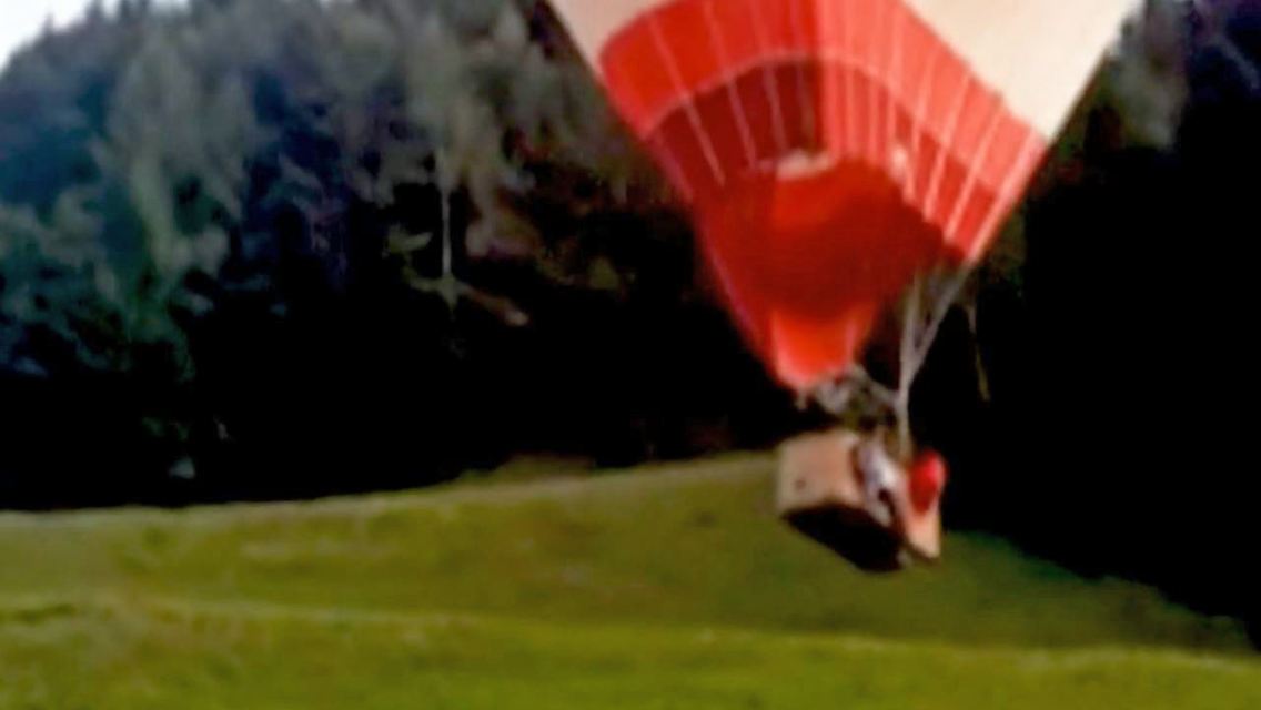 ballon unfall 2.jpg