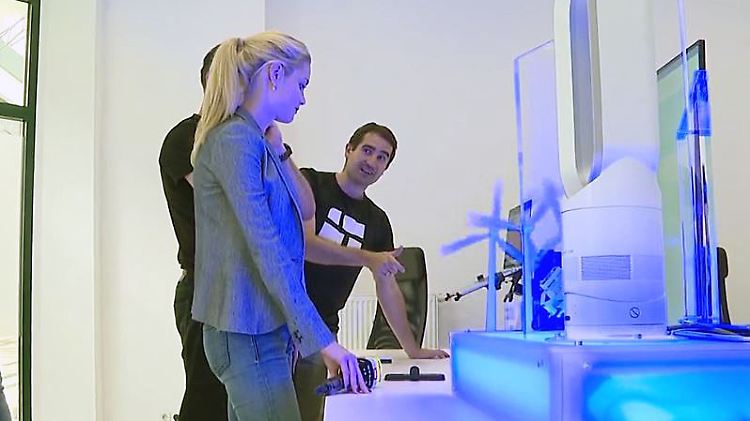 Slockit Startup Mittweida.JPG