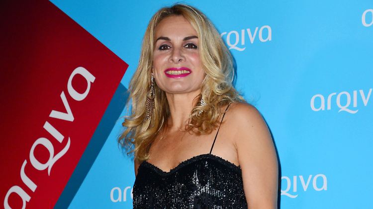 Jay Aston Colquhounis  ist von der Richtigkeit des Brexits überzeugt. 