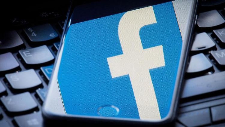 69.000 Apps wurden auf der Facebook-Plattform blockiert.